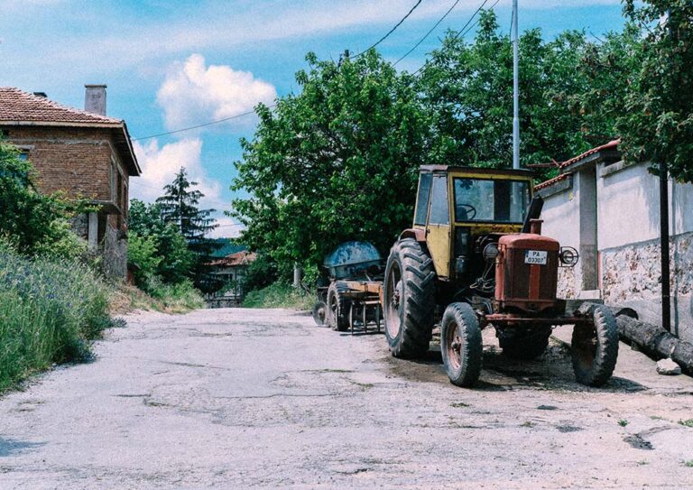 Село Елшица (19) - Фотограф Дамян Дечев. Damyan Dechev photographer